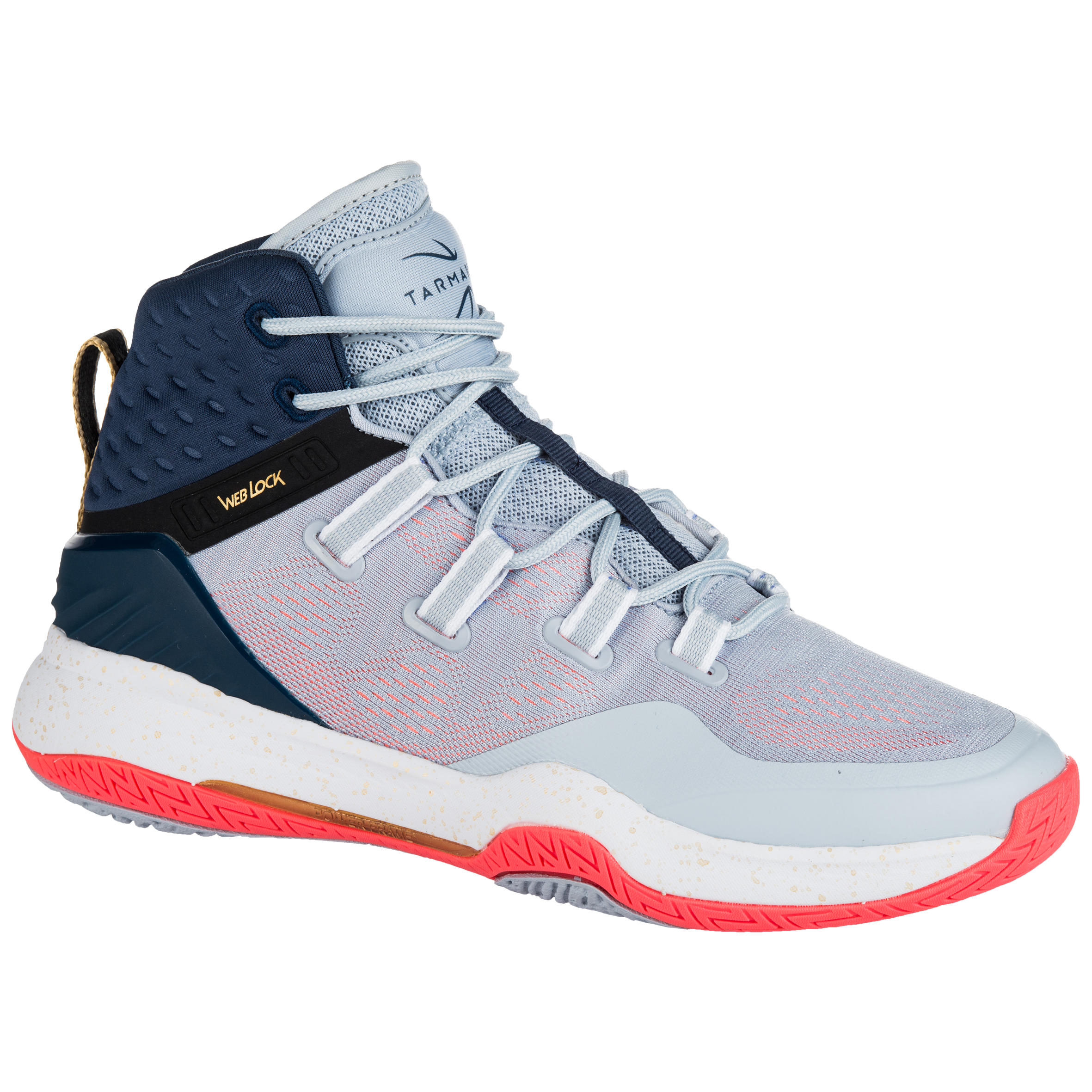 zapatillas basket mujer nike zapatillas basket mujer nike
